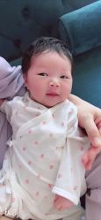 点击看大图 -季橙月子护理中心