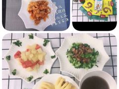 -爱彼格林珑悦幼儿园