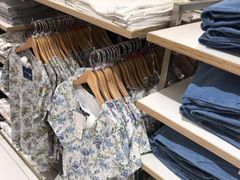 -优衣库(南京建邺万达广场店)