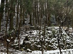 -太阳湾风景区