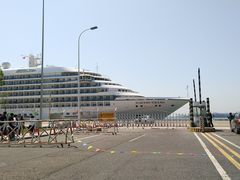 -东疆建设开发纪念公园