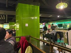 -戈拿旺巴西烤肉(崇文门店)