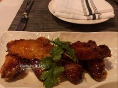 -WOLFGANG PUCK KITCHEN & BAR(迪士尼小镇店)