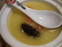 -山之川日料放题(通州店)