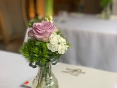 -蝶舍·MAISON PAPILLON