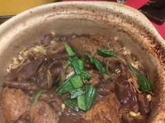 -双东酒店(东关街店)