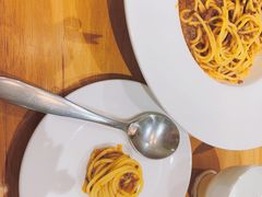 -JANS意式简餐厅·惠灵顿牛排