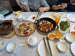-红鱼湾餐厅(国际大厦店)