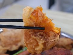 -瑞安第一泡·后街泡泡(虹桥后街店)