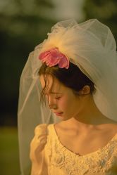 -时光印记婚纱摄影工作室·原创定制