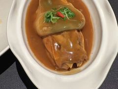 -肆月河豚·淮扬菜·湘菜(华天店)