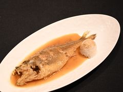 -鲁采LU STYLE(新天地店)