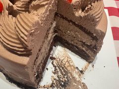 -好利来(东坝万达店)