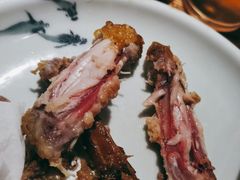 -弄堂里·寻味杭州(湖滨银泰in77C区店)