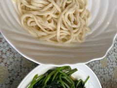 -文三里屯面馆(三里屯店)