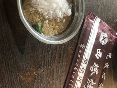 -韩风烤牛肉冷面店