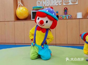 假期在家带娃真是让人头疼