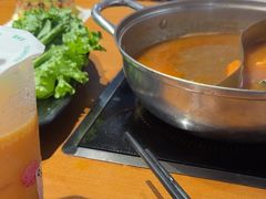 -呷哺呷哺(隆基泰和店)