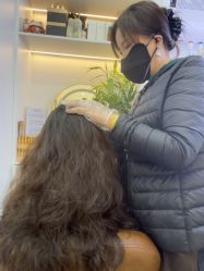 -诗碧曼养发