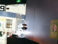 -胖哥俩肉蟹煲(富阳万达店)