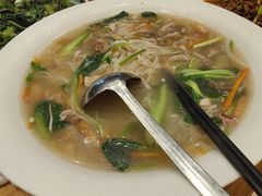 -舌尖上·霞浦滩涂海鲜·新闽菜(总店)