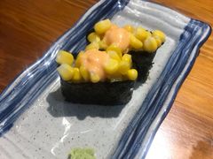 -三月居酒屋(青年大街店)