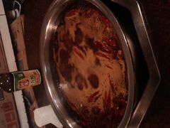 -大龙火锅(老店)