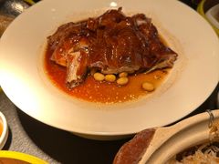 -蝴蝶里·粤菜·点心(滨江龙湖店)