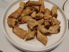 -阿毛饭店·正宗宁波菜(儿童公园旗舰店)