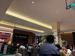 -阿喆私房菜(西五路店)