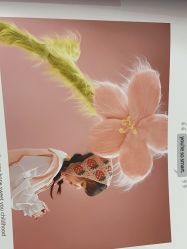 -爱儿美儿童摄影(五路居花园别墅店)