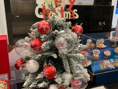 -C Cafe(朵云书院·戏剧店)
