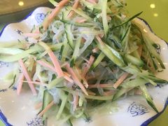 -肘子酥(王顶堤店)