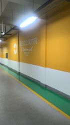 -奕新一诺台式母婴护理中心(我格广场店)