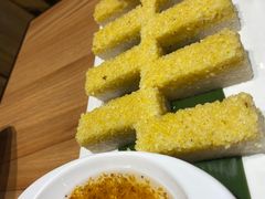 -品回味清真西北楼(宁波首店)