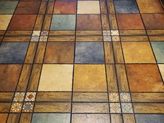 -陆壹捌餐厅(五大道店)