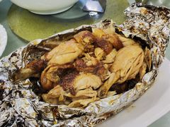 -双月饭店·20年老字号(新村店)