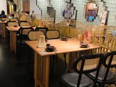 -顾乡私房菜(金沙天街店)