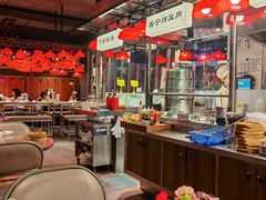 -陈鹏鹏潮汕菜(世界之窗店)