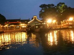 -一兆韦德健身(凤凰城店)