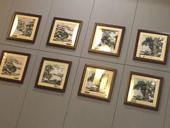 -秦云老太婆摊摊面(全国总店)