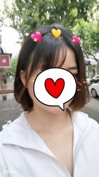 -卓梵美发·精品Salon