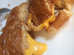 -星巴克(株洲荣时代广场店)