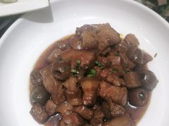 -尚宴(盛世广场·食尚街店)