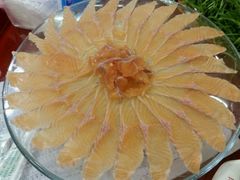 -香丽缘饭馆(黑龙潭店)