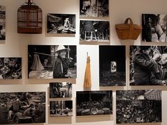-无印良品餐堂 MUJI Diner(成都太古里店)