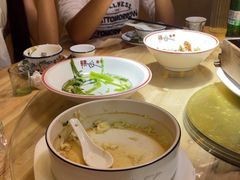 -赣饭农家·江西小炒(西乡店)