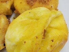 -大南门牛肉包子店