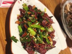 -湘里乡亲甲王二老店
