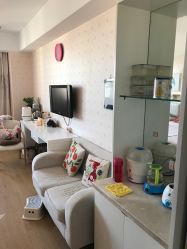 -养月堂中医养生月子会所(中心妇产店)